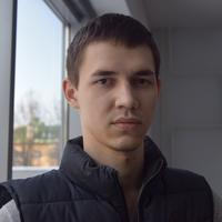 Отзыв от Эдуард - DTV виза